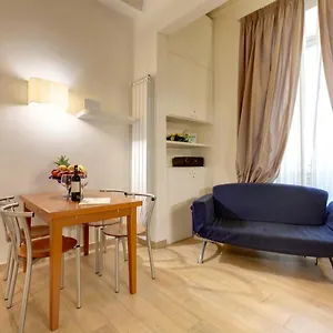 https://bargello-art-apartment.it-tuscanyhotel.com